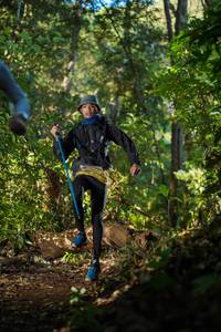 BIB: 
                            <button type="button" onclick="openModal(19230834)" class="btn btn-primary btn-sm float-right btn-popup" data-toggle="modal" data-target=".modal-high-quality">
                        <i class="fas fa-shopping-cart"></i> Add to Cart
                    </button>
                                            <button type="button" onclick="isThisMe(19230834, true)" class="btn btn-success btn-sm float-right btn-popup btn-isme hidden" data-toggle="tooltip" data-placement="bottom" title="นี่คือรูปของคุณใช่ไหม คลิกที่นี่เพื่อเอาเข้าอัลบั้ม">
                        <i class="fas fa-plus"></i> Add to album
                    </button>
                    <button type="button" onclick="isThisMe(19230834, false)" class="btn btn-warning btn-sm float-right btn-popup btn-isnotme hidden">
                        <i class="fas fa-ban"></i> Remove from album
                    </button>